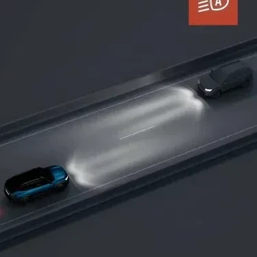 imgi_751_a2ea288bc412