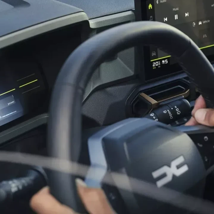 imgi_818_1c131428446