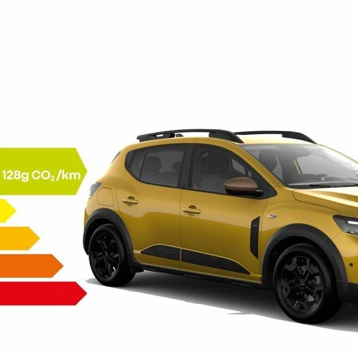 imgi_834_e1ef45a4c613