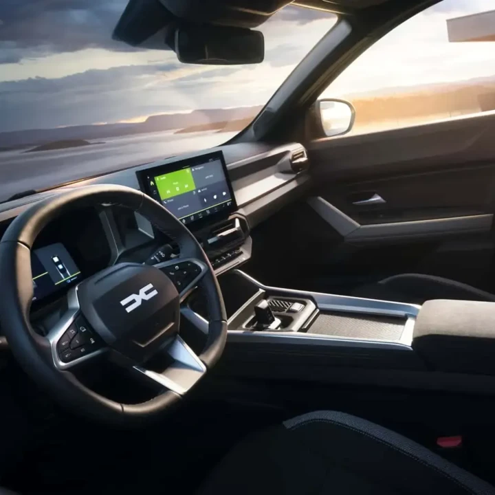 Interieur-dacia-bigster16
