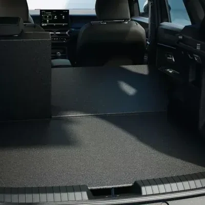 Nouveau-dacia-duster-3-volume-de-coffre4