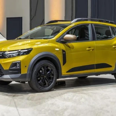 dacia-sandero-stepway-2026-face-avant-11