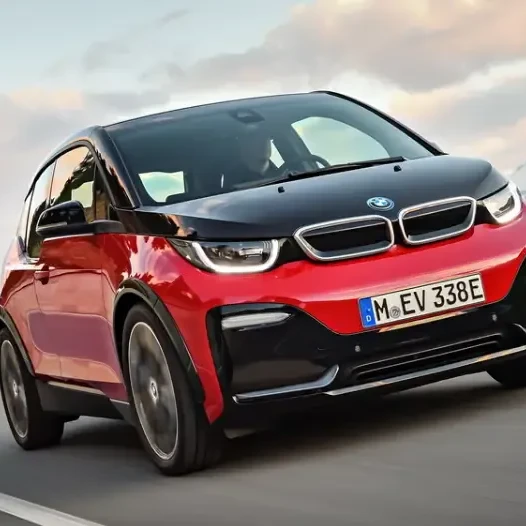 BMW-i3-s-la-GTI-electrique-20207