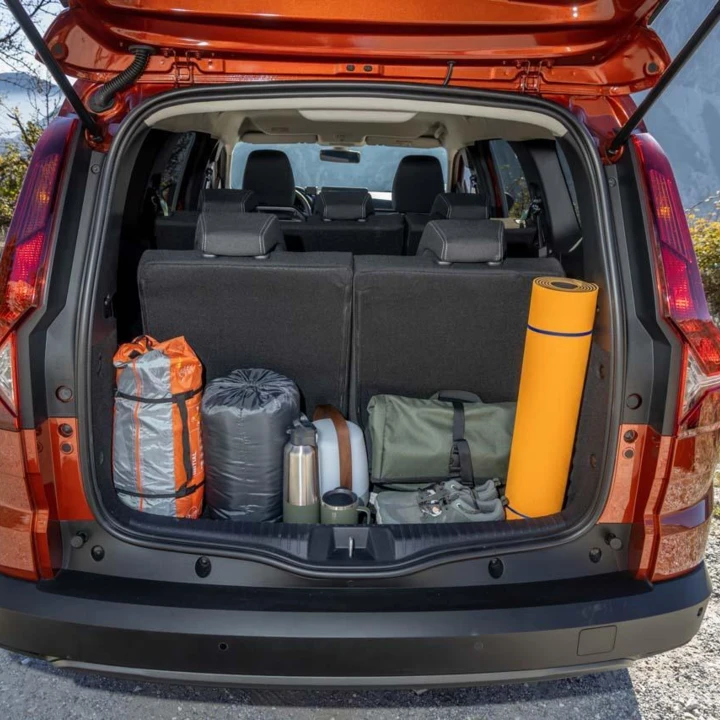 valises-coffre-jogger-27