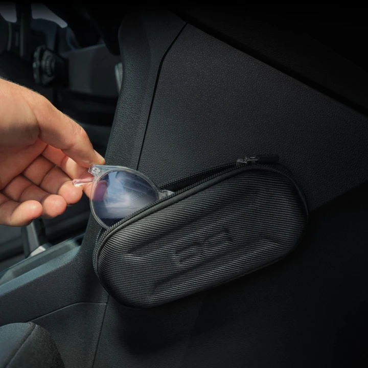 imgi_607_0e1600ce9215