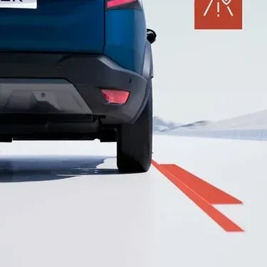 imgi_773_d4c149040e13