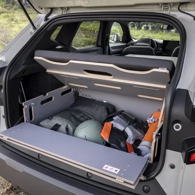 coffre-dacia-duster-1024x6833