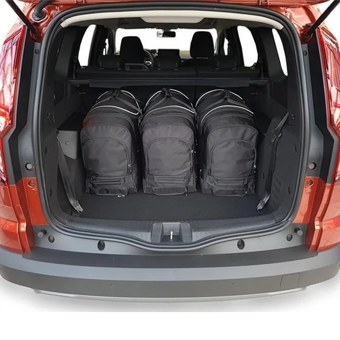 valises-coffre-jogger-36