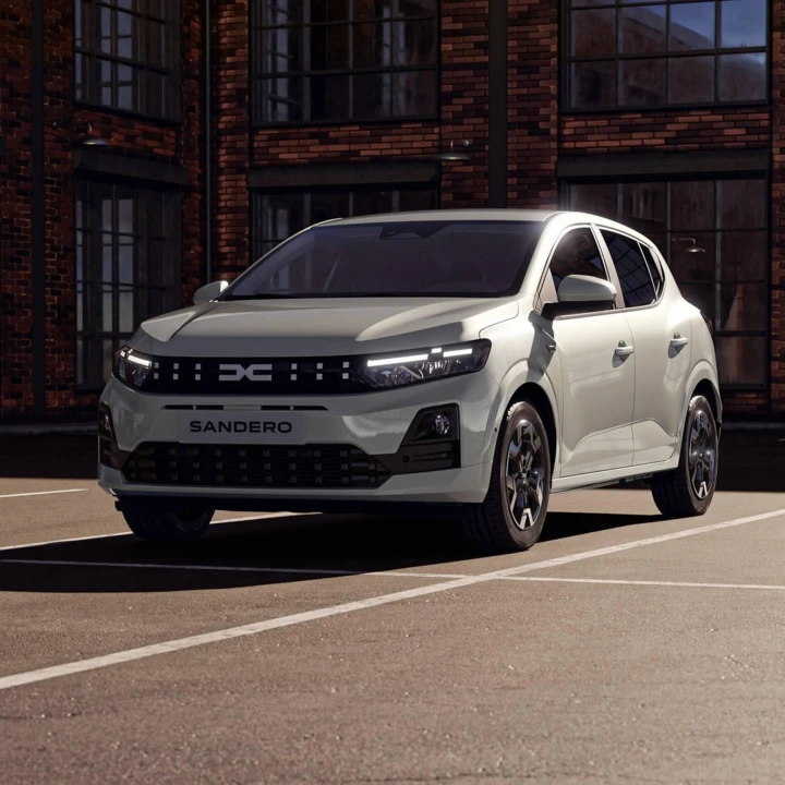 imgi_134_8ae509c8ee4