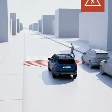 imgi_762_30aa42f3f511