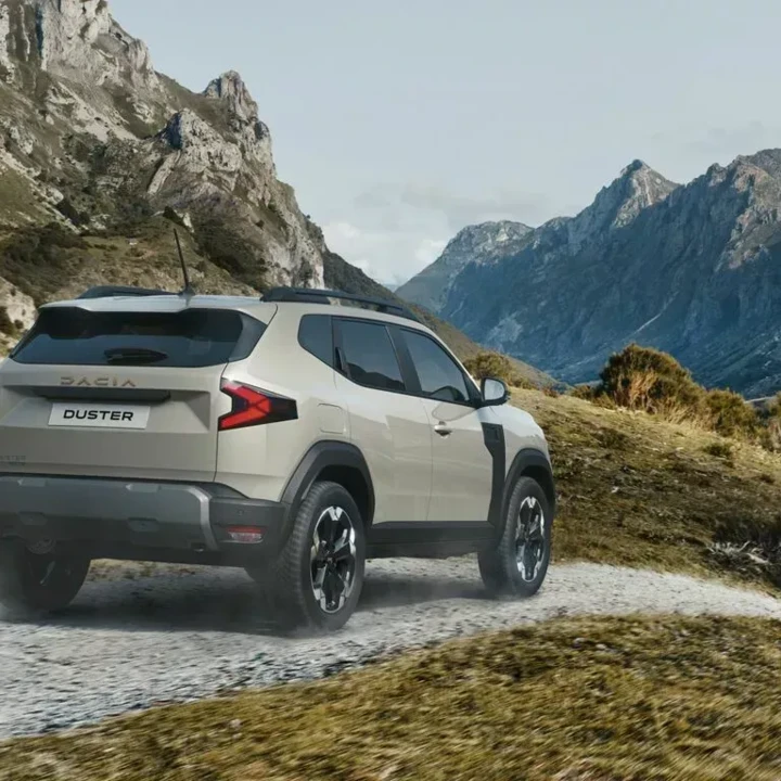 imgi_831_c0f66a20fe5