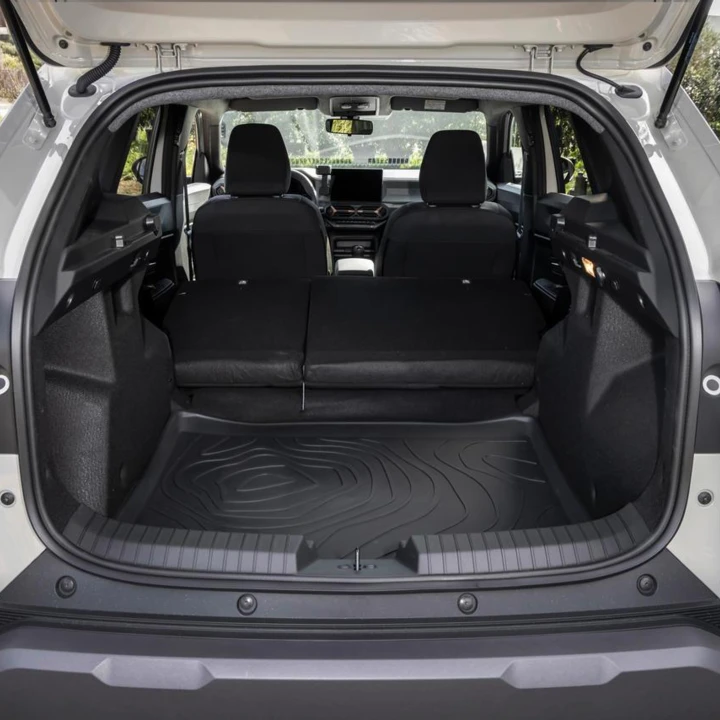 dacia-duster-extreme-blanc-2024-0242