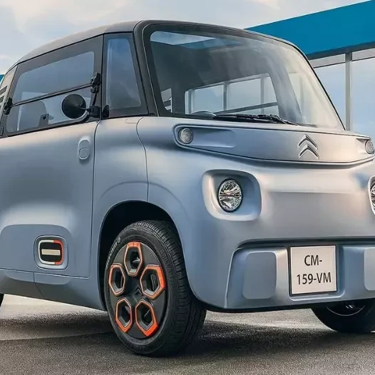 Citroen-Ami-20234