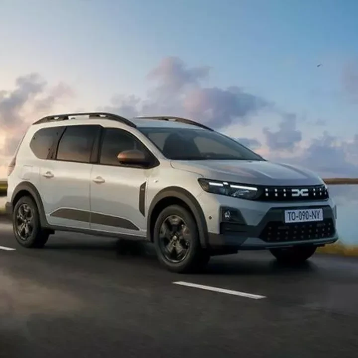 nouveau-dacia-jogger1