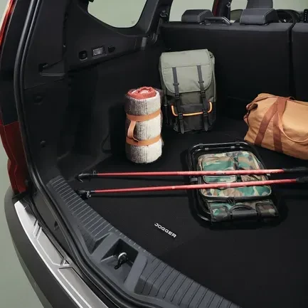 valises-coffre-jogger-63