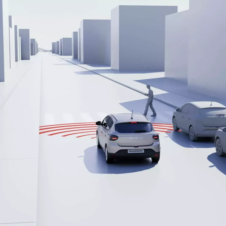 imgi_192_d86e7746e87