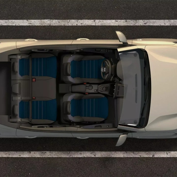 imgi_616_21720c3af516