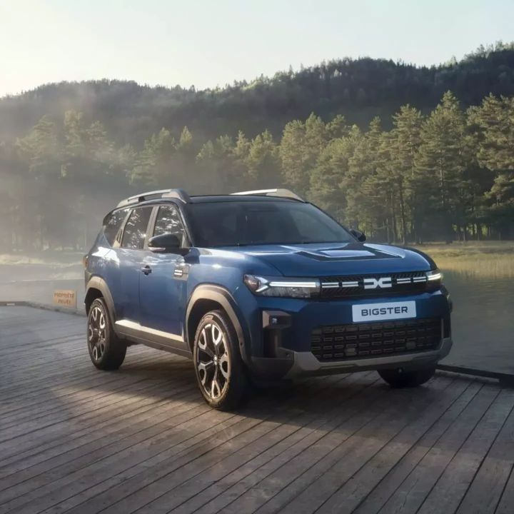 imgi_828_941c92cd051