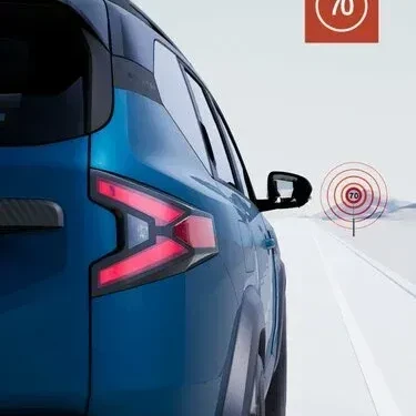 imgi_784_1ec5178ec79