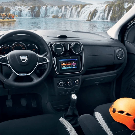 Capture d’écran 2025-11-27 1001543