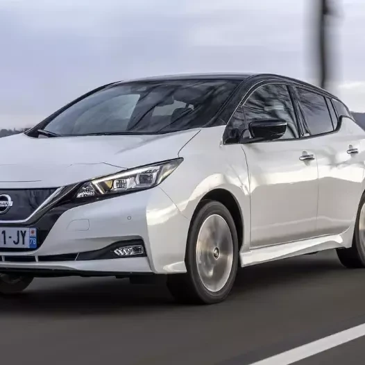 nissan-leaf-19