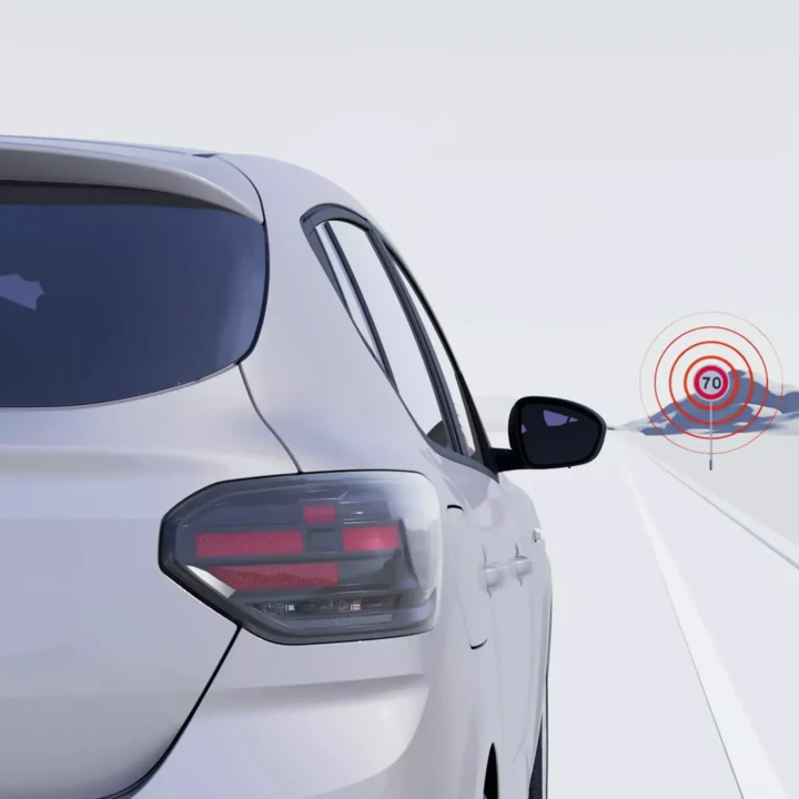 imgi_222_0f8904c8878