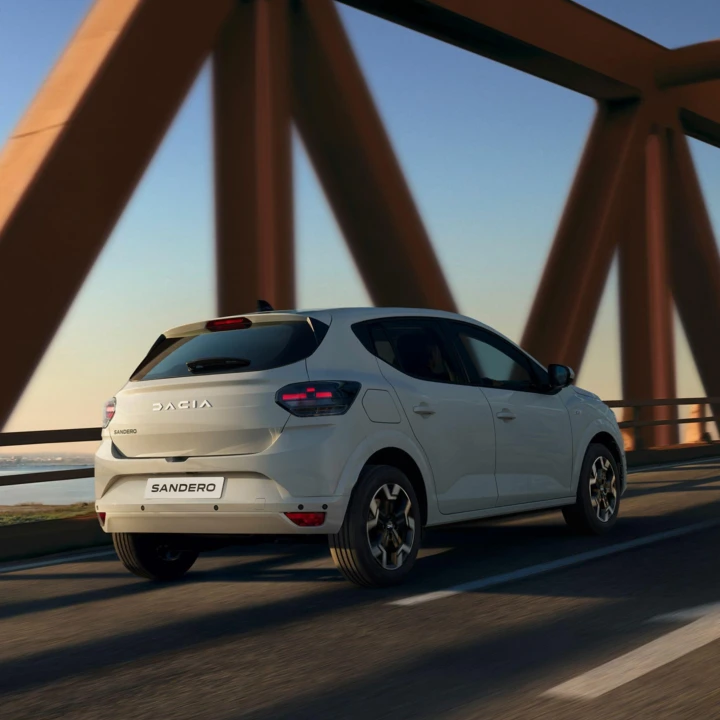 imgi_520_992dab315d14