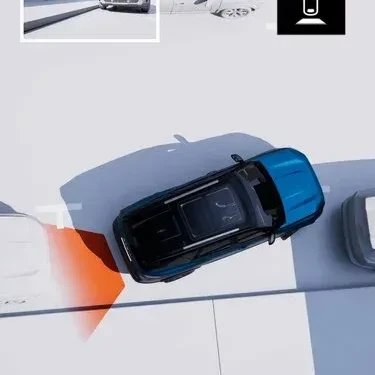 imgi_795_ecae6b92758