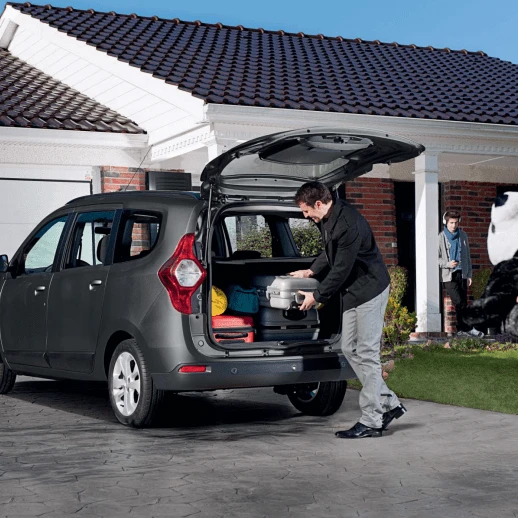 Capture d’écran 2025-11-27 1002222