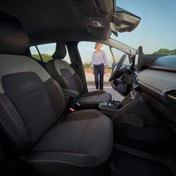 sieges-avant-sandero-setpway-202611