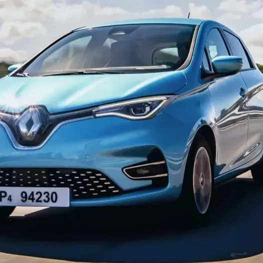 renault-zoe1