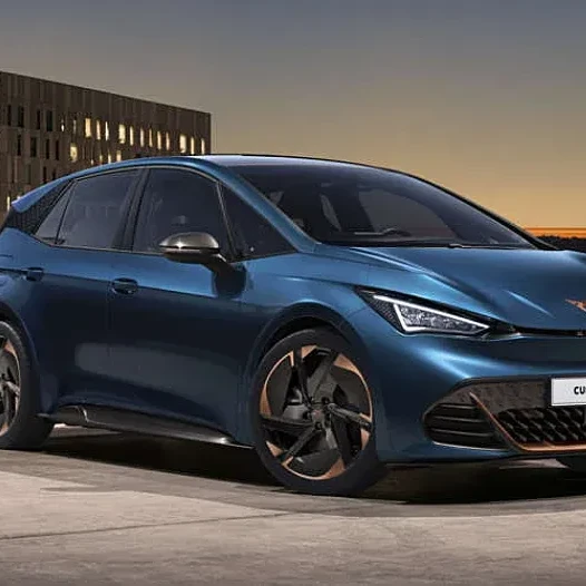 Cupra-Born-20228