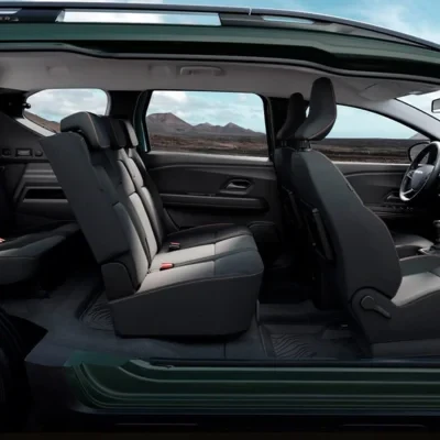 dacia jogger espace interieur2