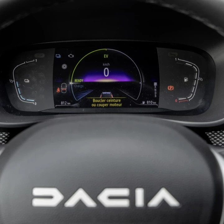 CONSOMMATION-DACIA-JOGGER3