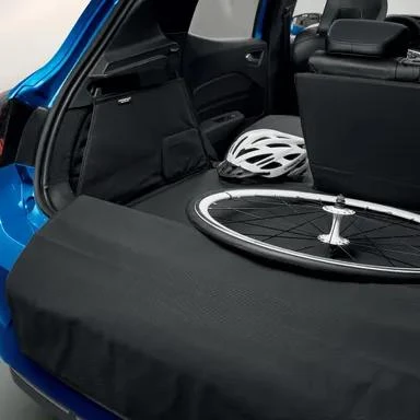 stockage-coffre-dacia-sandero-73