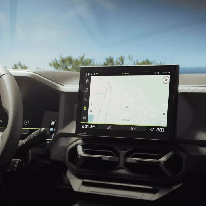 imgi_715_002169c1ee5