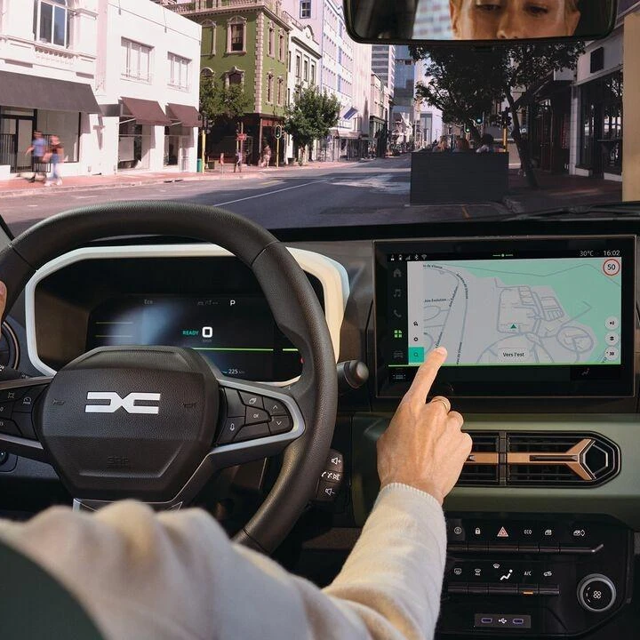 imgi_625_2e9bad1d6b5