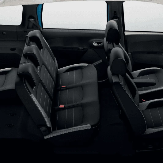 Capture d’écran 2025-11-27 1002083