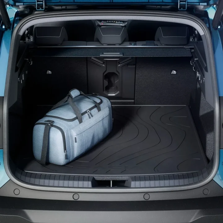 coffre-dacia-bigster19