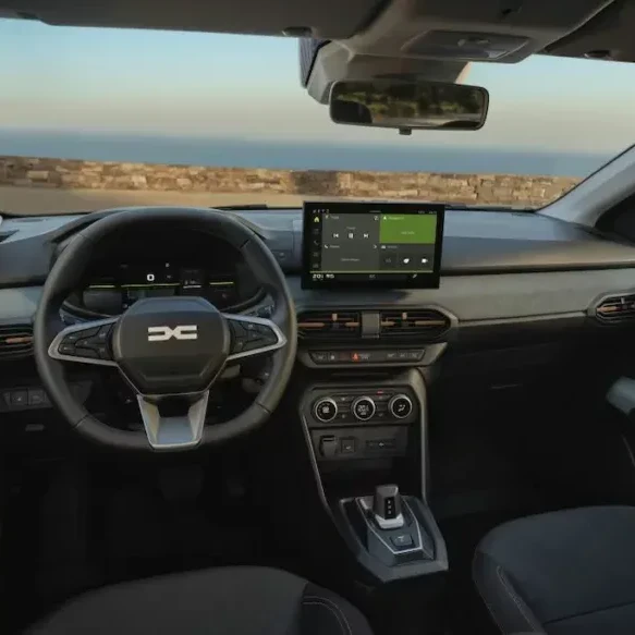 intterieur-dacia-sandero-stepway-202612