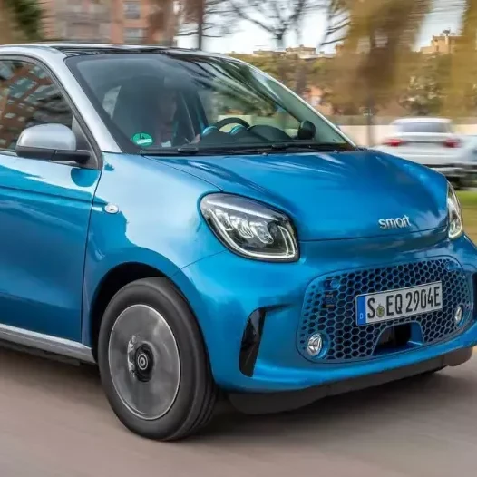 smart-eq-forfour3