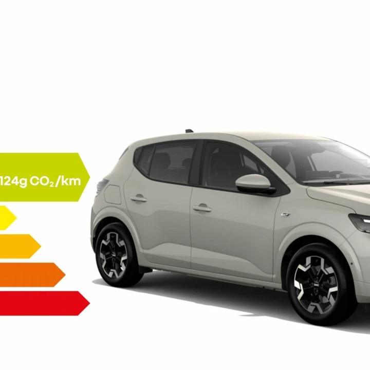 imgi_722_9f54edfd3317