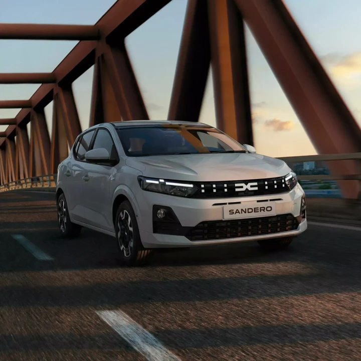 imgi_372_72a27612d69