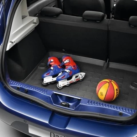 stockage-coffre-dacia-sandero-27