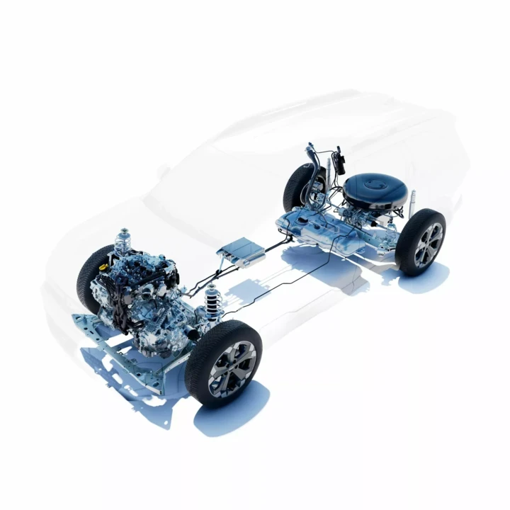 imgi_650_349d61544d10