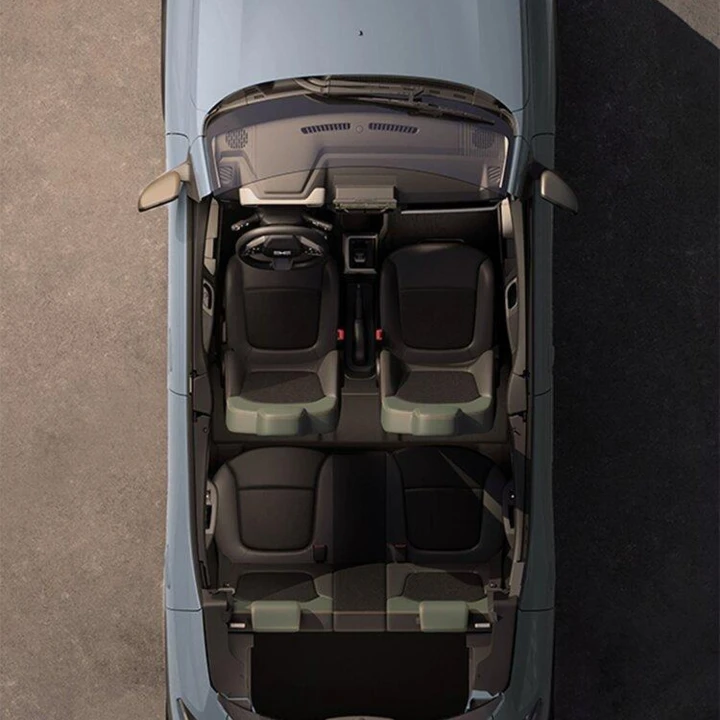 imgi_500_8e171324fc2