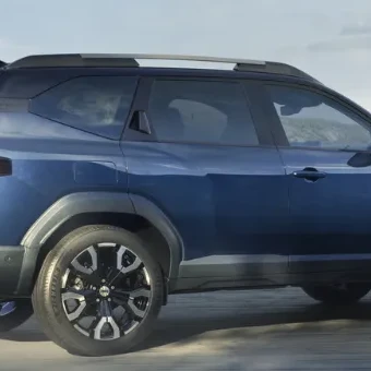 bigster-profilwebp15