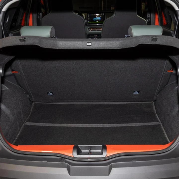 dacia-spring-coffre6