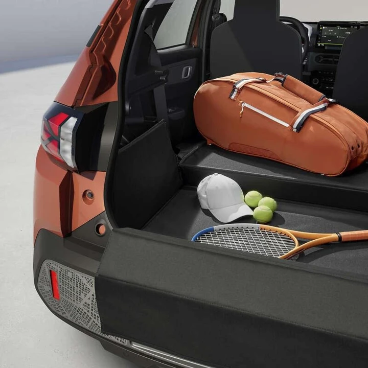 coffre-dacia-spring-54