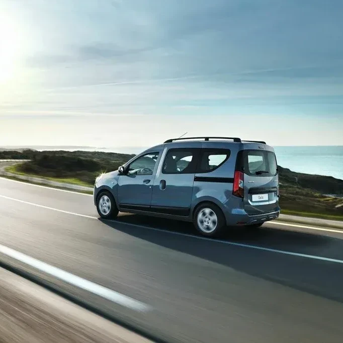 dacia-dokker-2020-est-plus-disponible-france4